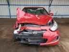 2016 HYUNDAI ACCENT