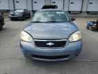 2007 CHEVROLET MALIBU