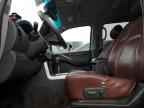 2008 NISSAN PATHFINDER