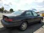 1999 TOYOTA CAMRY