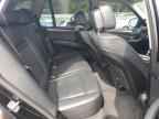 2013 BMW X5