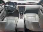 2006 CHEVROLET IMPALA