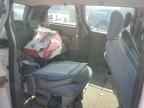 2006 DODGE GRAND CARAVAN