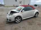 2009 VOLKSWAGEN Beetle