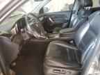 2007 ACURA MDX