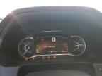 2022 HONDA Passport