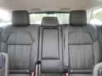 2014 LAND ROVER Range Rover Sport