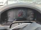 2007 FORD F-150