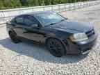 2014 DODGE Avenger