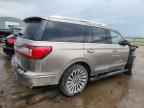 2018 LINCOLN Navigator
