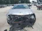 2009 CADILLAC CTS