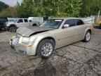 2008 CHRYSLER 300