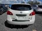 2013 NISSAN ROGUE