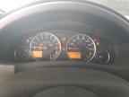 2005 NISSAN PATHFINDER