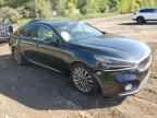 2017 KIA Cadenza