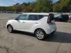 2023 KIA SOUL
