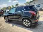 2021 BUICK ENCORE