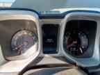 2014 CHEVROLET Camaro