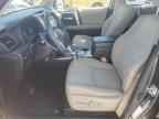 2015 TOYOTA 4Runner