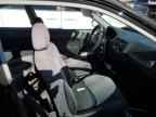 1997 HONDA CIVIC