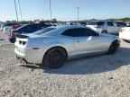2010 CHEVROLET Camaro