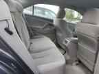 2008 TOYOTA CAMRY