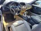 2008 BMW 6 Series