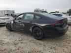 2025 HONDA ACCORD