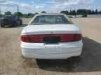 1999 BUICK Regal