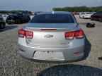 2013 CHEVROLET MALIBU