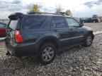 2006 TOYOTA 4Runner