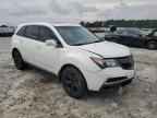 2011 ACURA MDX