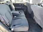 2017 NISSAN Armada