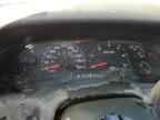 2002 FORD F-350
