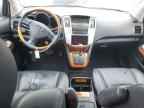 2009 LEXUS Rx