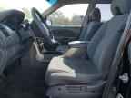 2007 HONDA PILOT