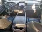 2021 RAM 2500