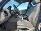 2004 BMW X3