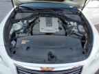 2013 INFINITI M37