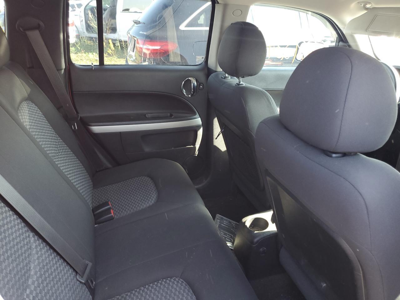 2008 CHEVROLET HHR