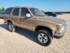 1995 TOYOTA 4Runner