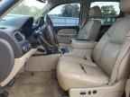 2011 GMC Sierra