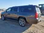 2015 CHEVROLET Suburban