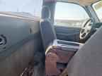2006 GMC Sierra
