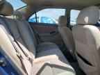 2008 TOYOTA COROLLA