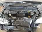 2013 DODGE GRAND CARAVAN