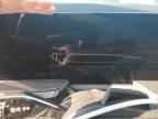 2025 CADILLAC ESCALADE