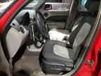 2006 CHEVROLET HHR