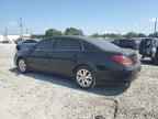 2008 TOYOTA Avalon