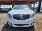 2014 BUICK VERANO